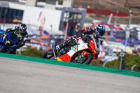 motorbikes;no-limits;november-2019;peter-wileman-photography;portimao;portugal;trackday-digital-images